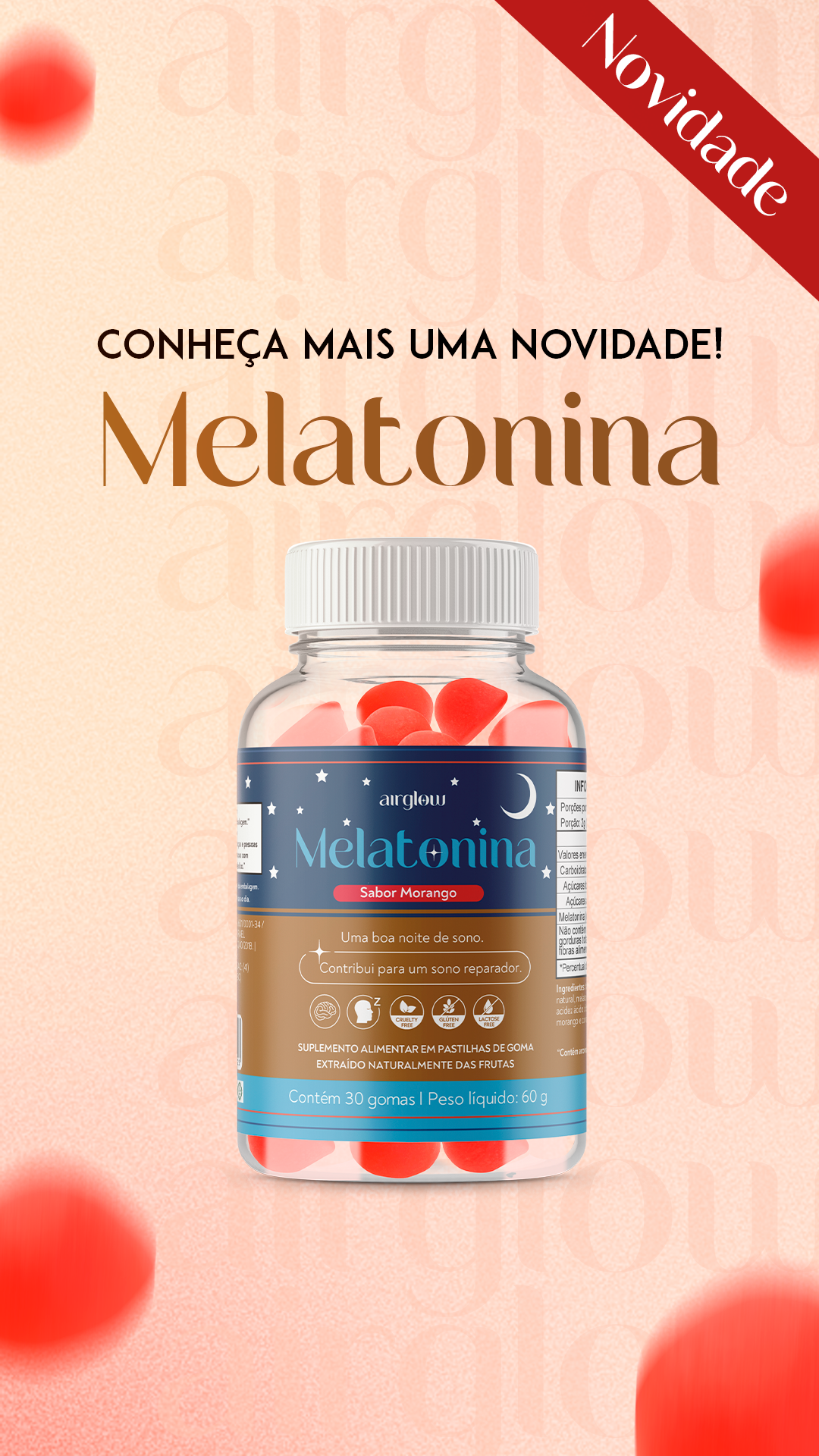 melatonina-mobile